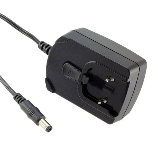 PSAC12R-480-R