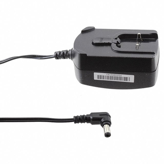 PSAC12R-060-R-CR1