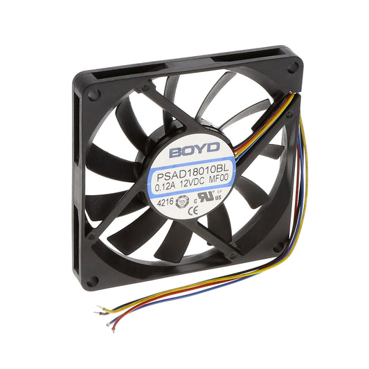 PSAD18010BL