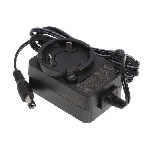PSAW12I-14-B1