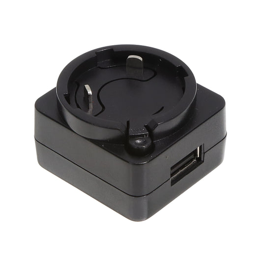 PSAW6I-10-USB