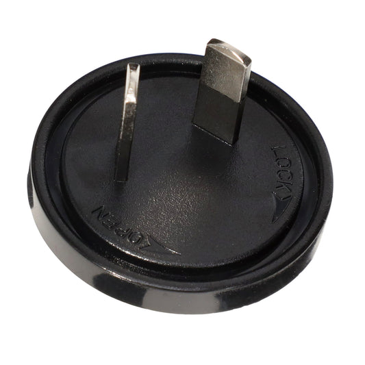 PSAW AUS PLUG