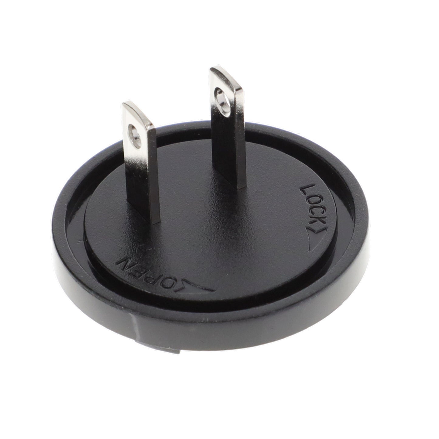 PSAW NA PLUG