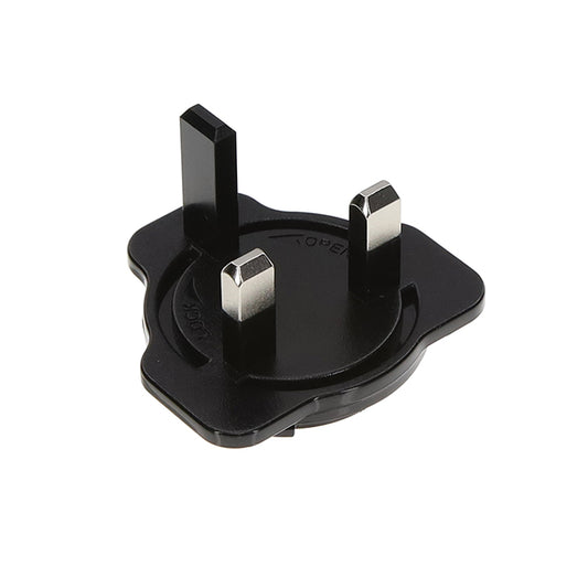 PSAW UK PLUG
