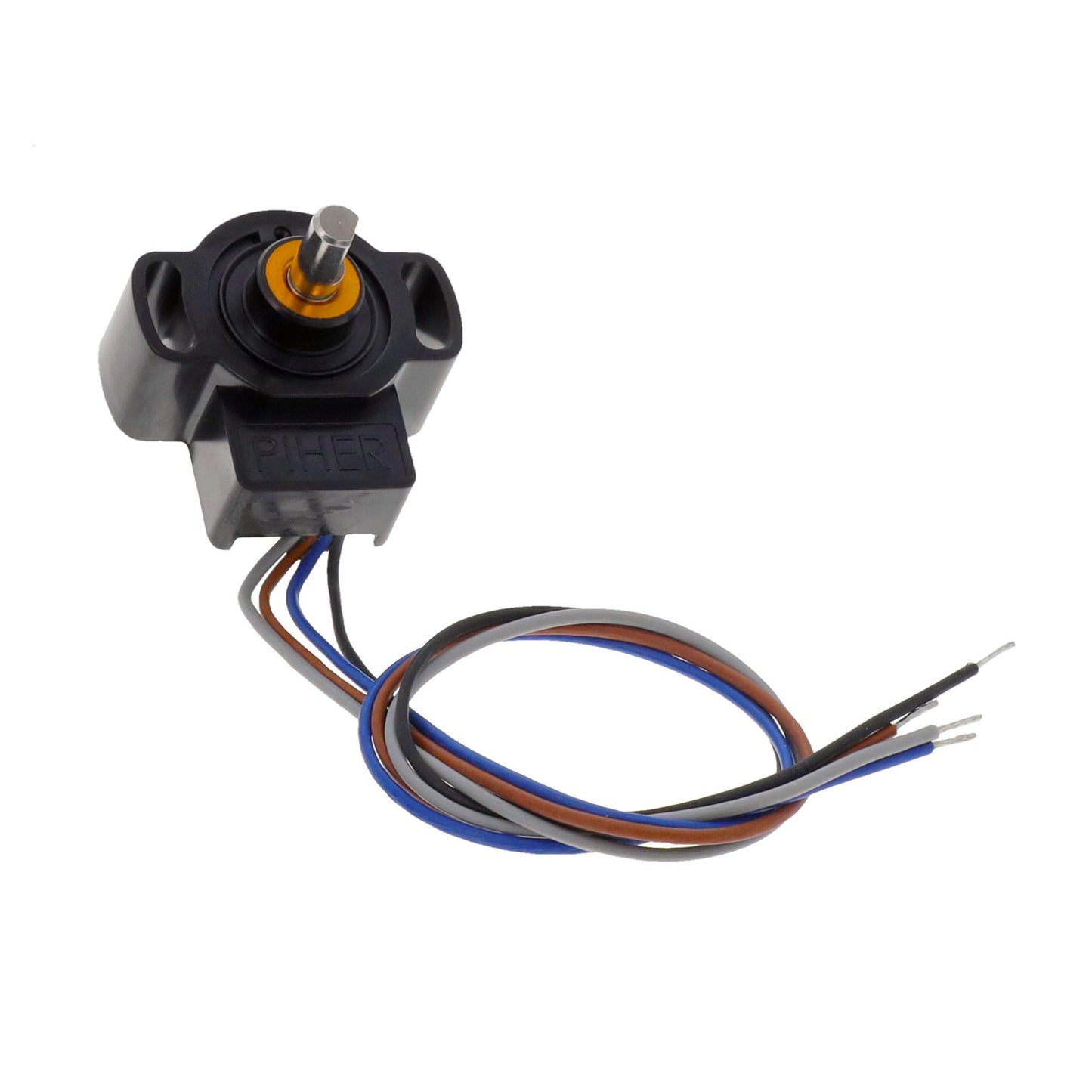 PSC360G2-F1A-C0007-ERA180-REK