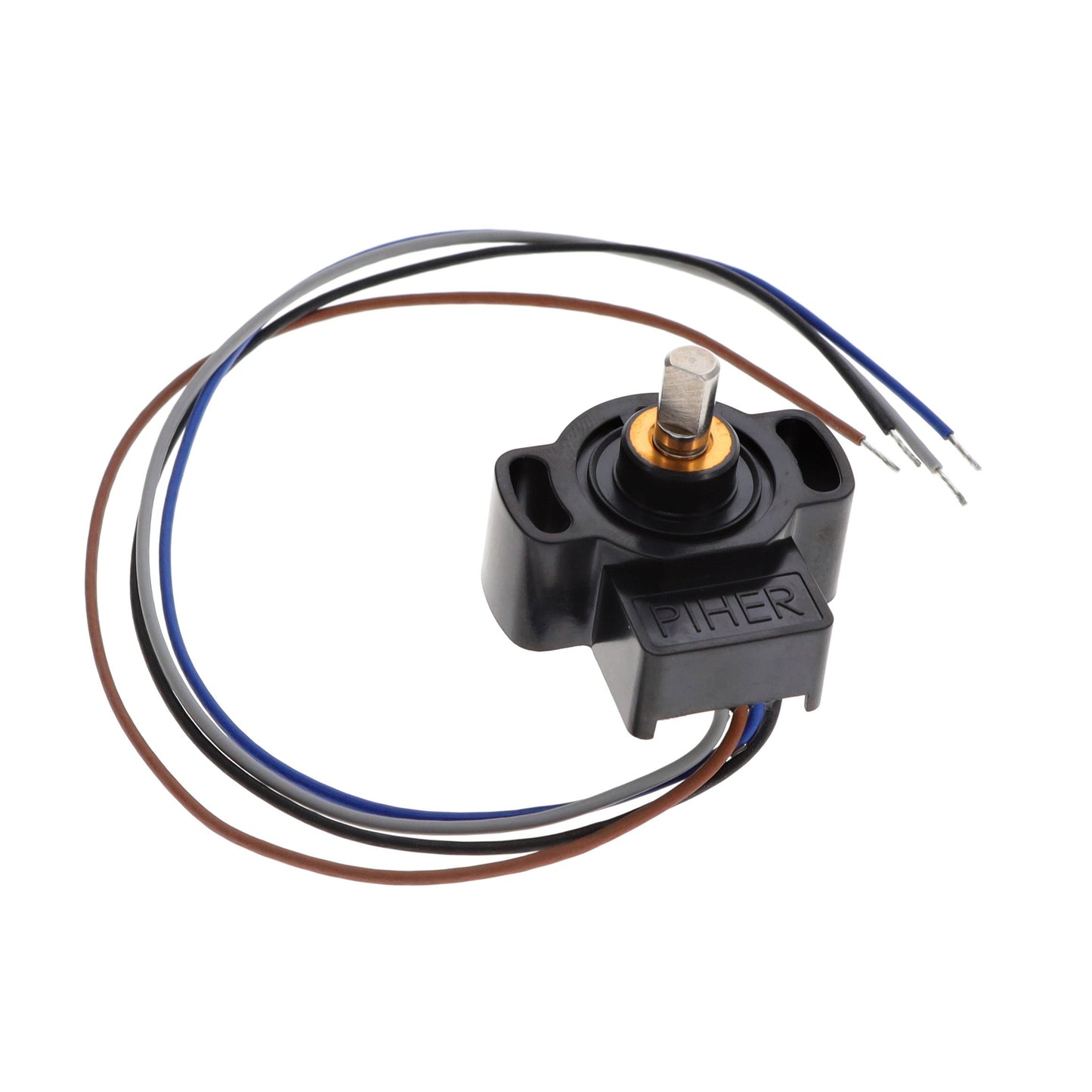 PSC360G2-F1A-C0024-ERA120-REK