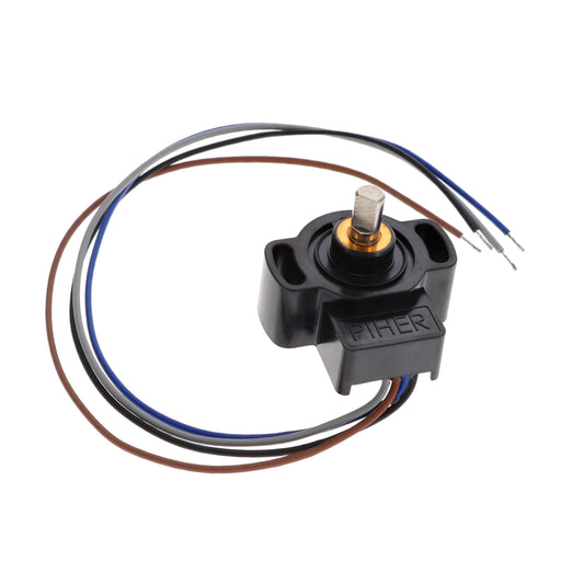 PSC360G2-F1A-C0024-ERA120-REK