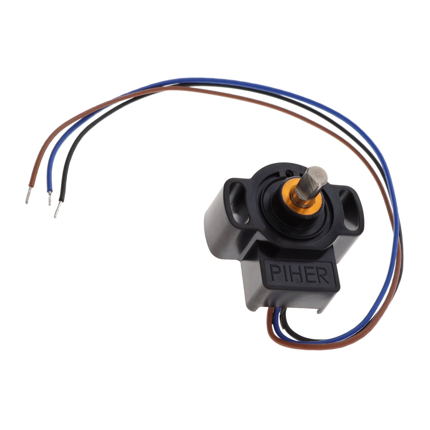 PSC360G2-F1A-C0150-ERA070-05K