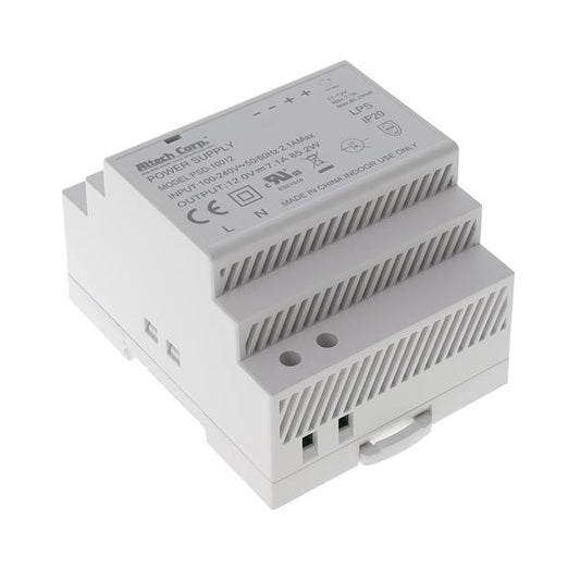 PSD-10012