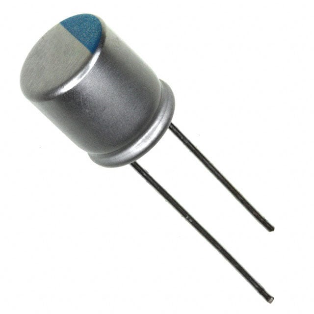 APSG250ELL561MH16S