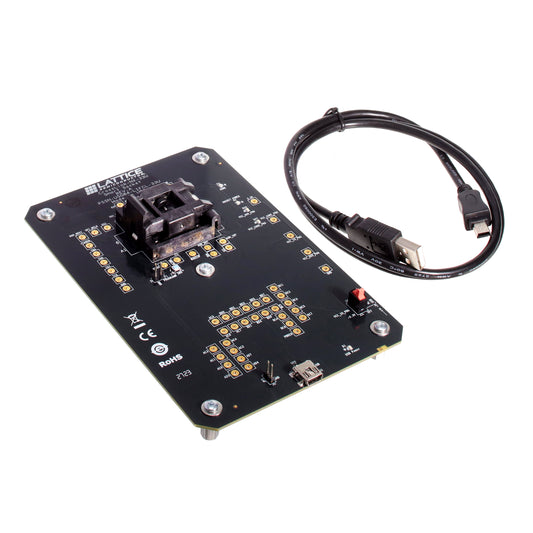 PSSN-USG84-LIFCL-33U