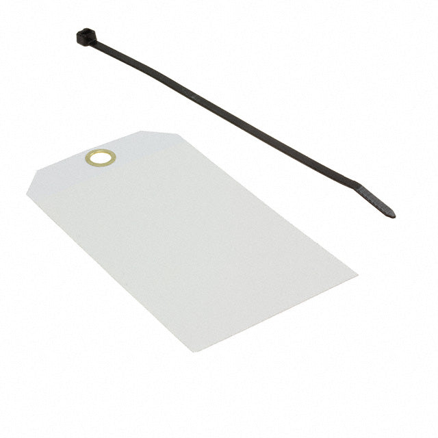 PST-2