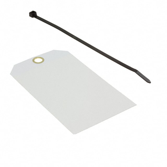 PST-1