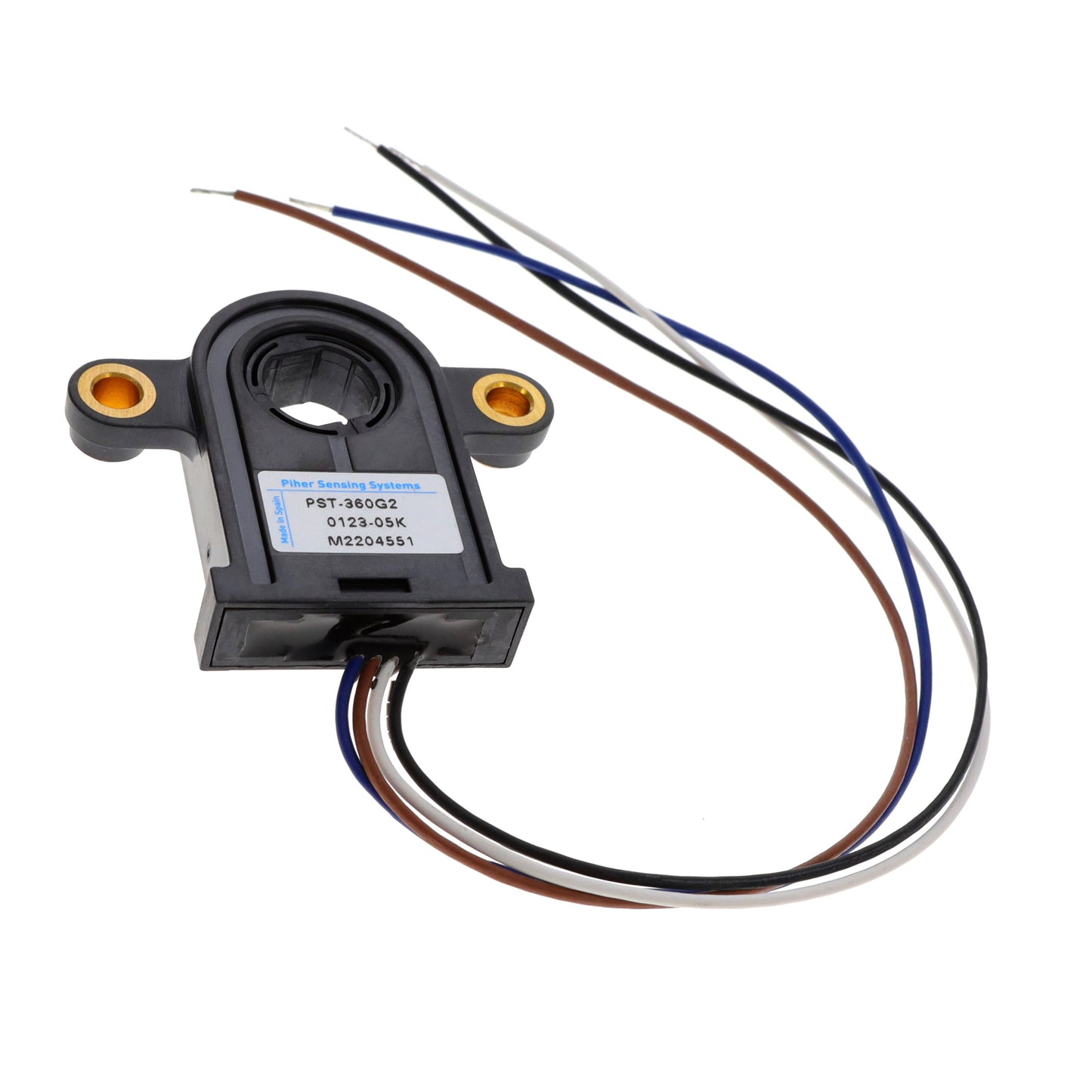 PST360G2-2AA-C0123-ERA040-05K