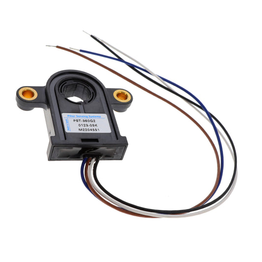 PST360G2-2AA-C0123-ERA040-05K