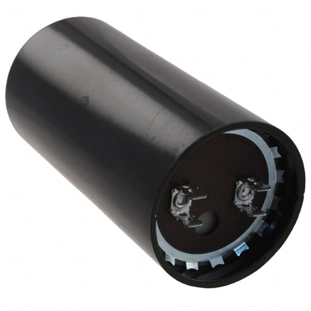 PSU80015