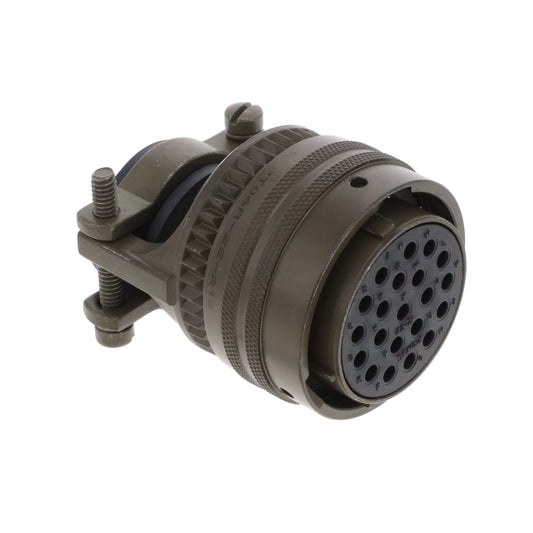 PT06A-22-21S(SR)