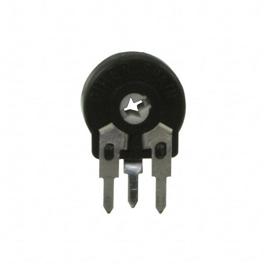 PT10LH01-503A2020-S