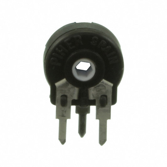 PT10MH01-501A2020-S