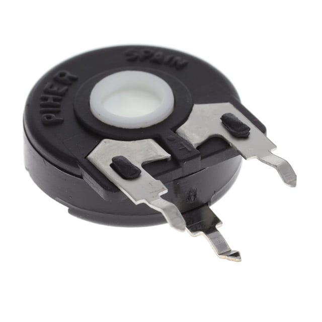 PT15GH05-104A2020-E-PM-S