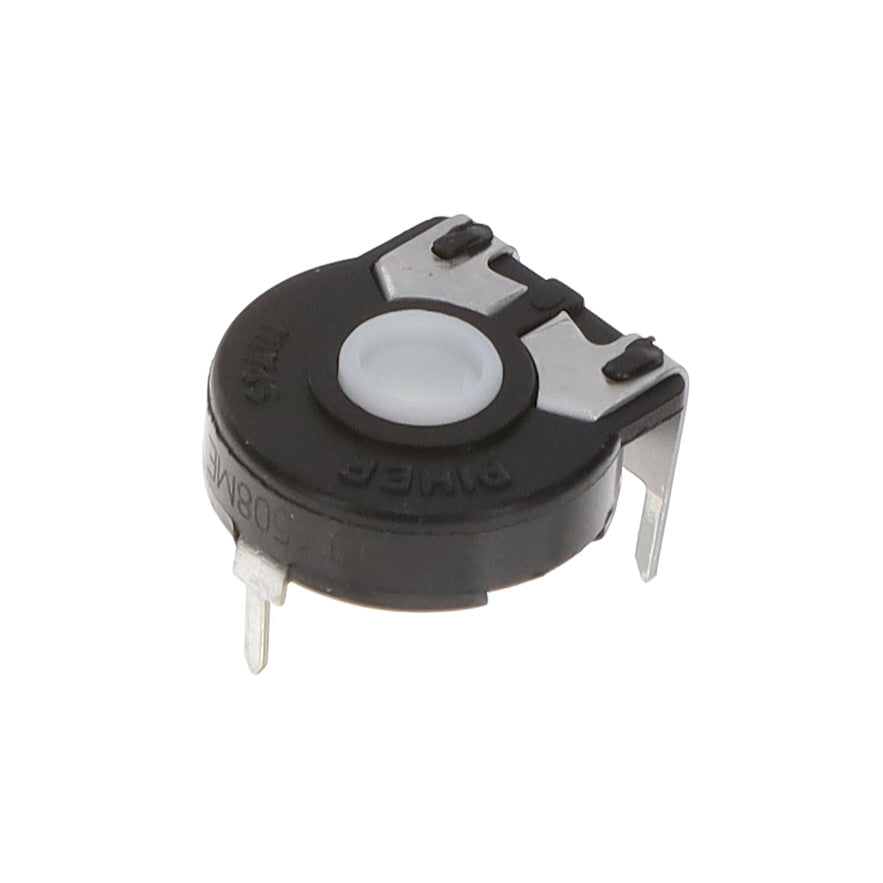 PT15NV15-503A2020-E-S