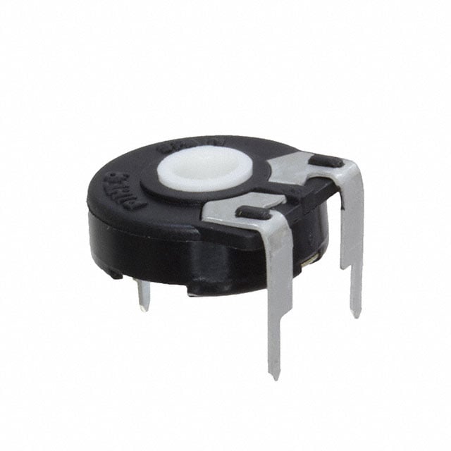 PT15LV15-103A2020-S