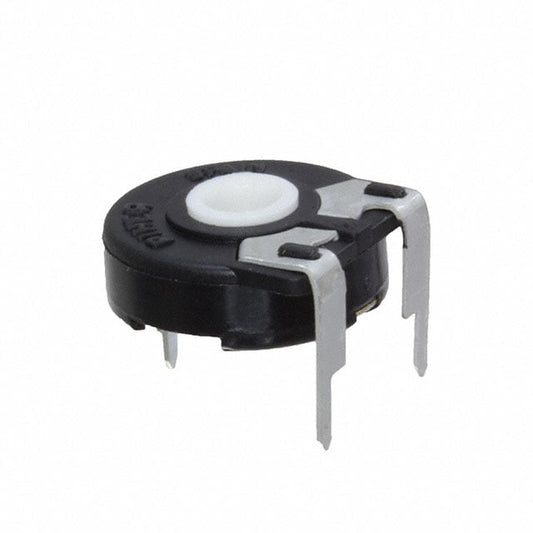 PT15LV15-103A2020-S