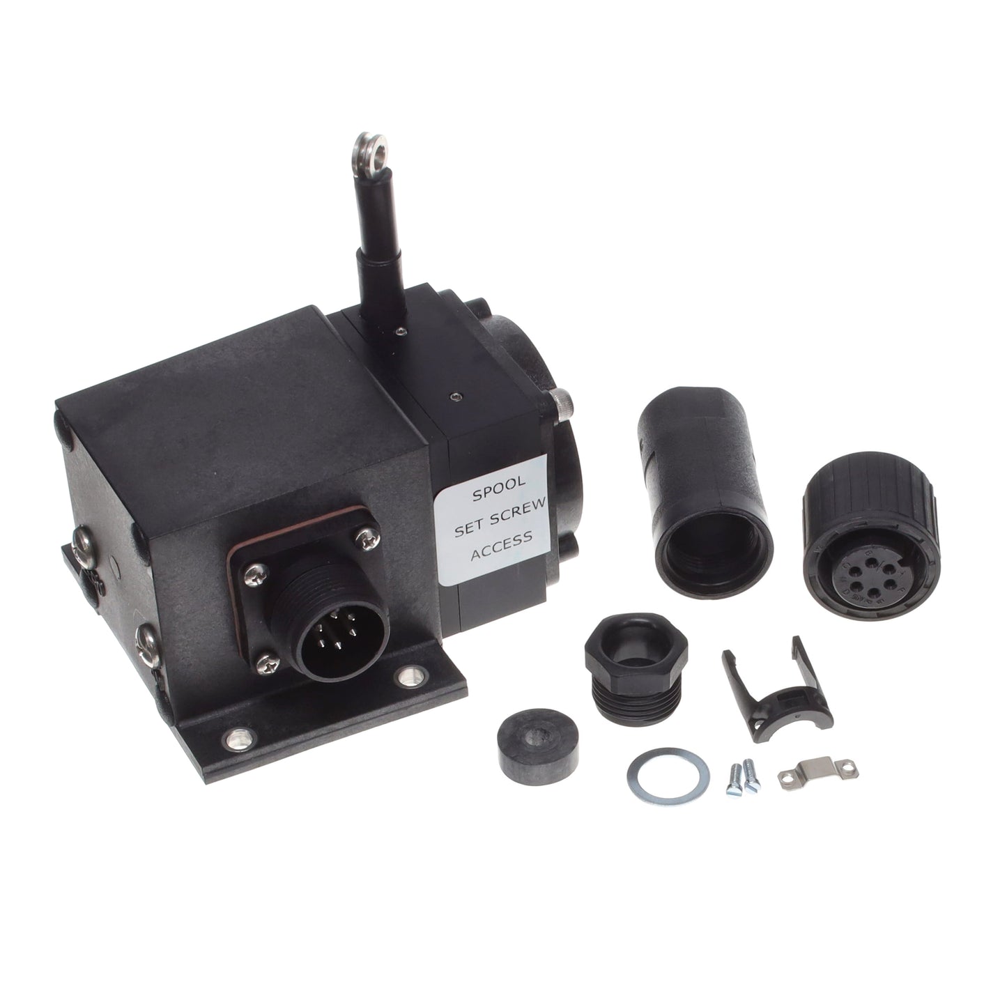 PT1MA-50-UP-420E-M6