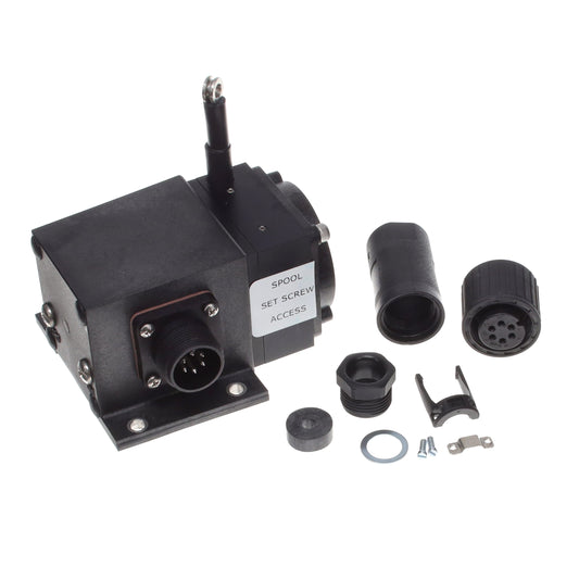 PT1MA-50-UP-420E-M6