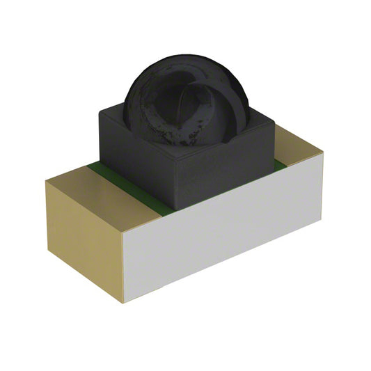 PT26-51B/TR8(DGK)