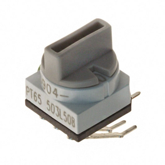 PT65503L508