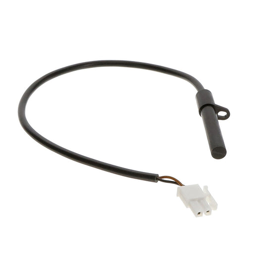 PTB10030