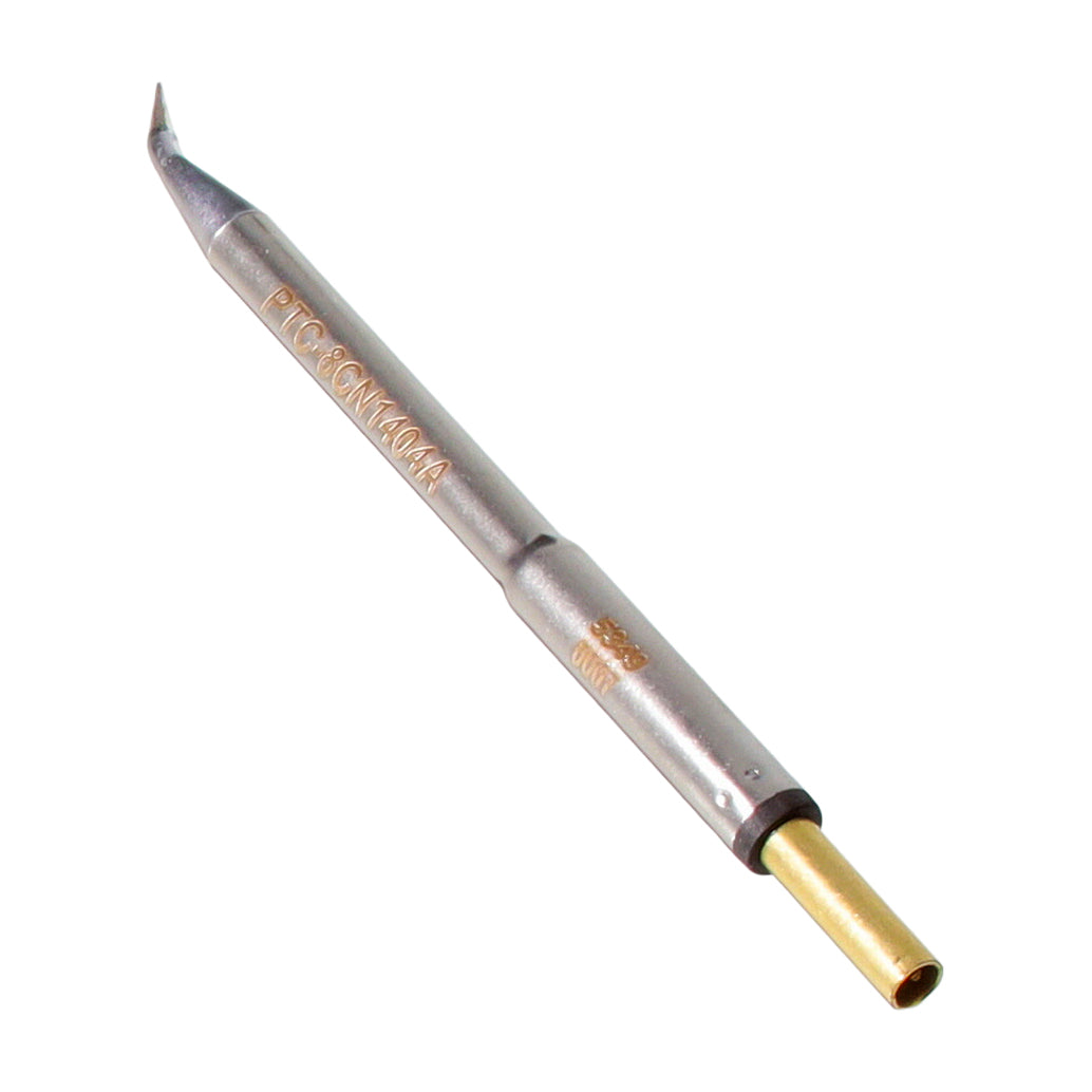 PTC-8CN1404A