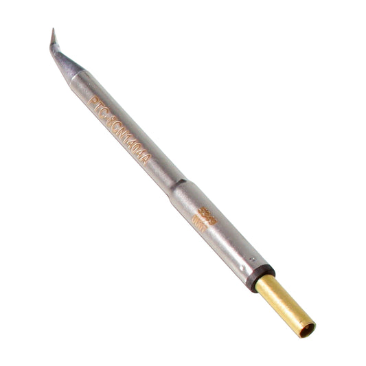 PTC-8CN1404A