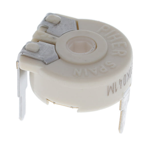 PTC10MV10-203A2020