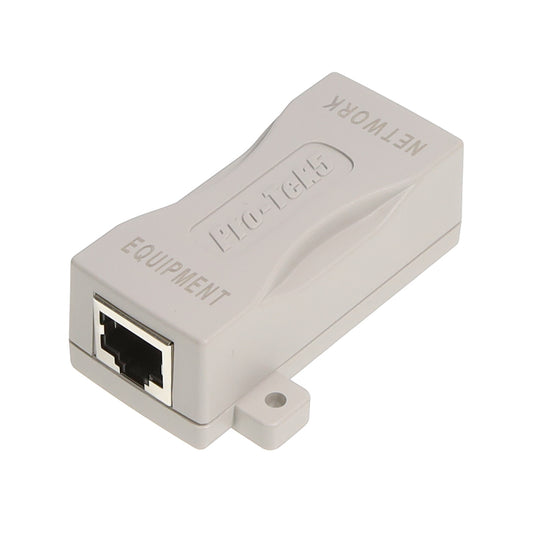 PTE-5T101009T