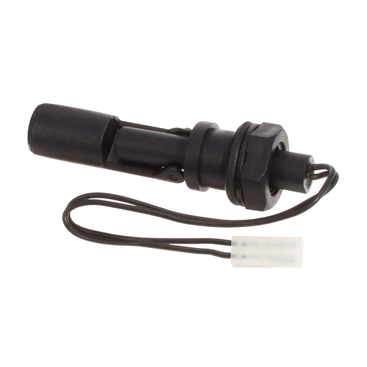 PTFA0100