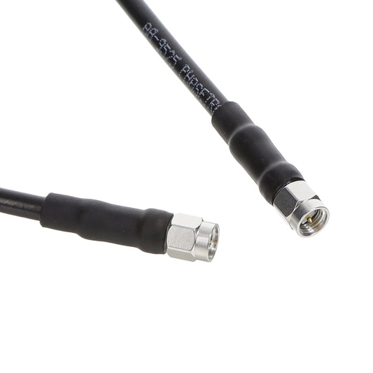 PTLS200-SMSM-36.0I