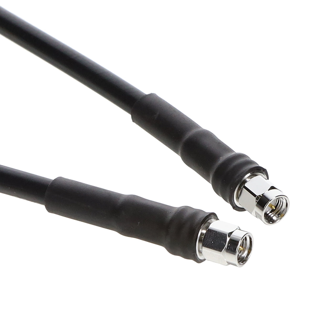 PTLS240-SMSM-36.0I