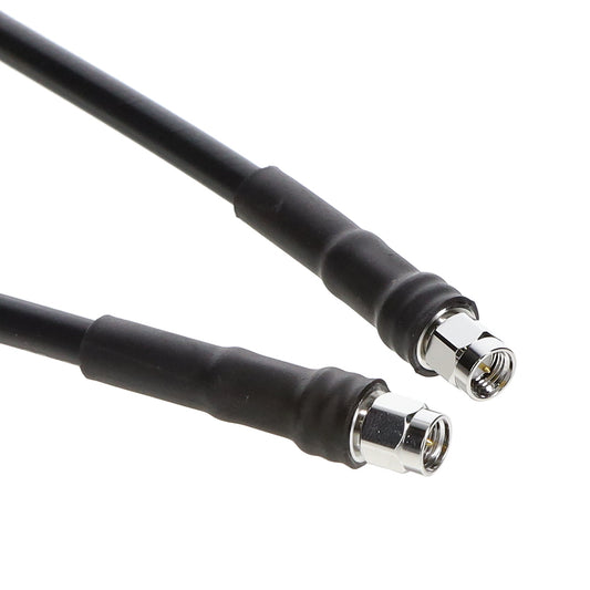 PTLS240-SMSM-36.0I