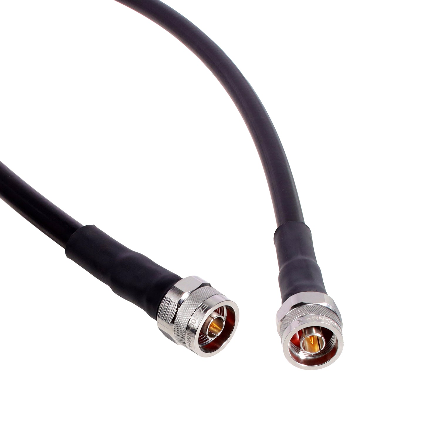 PTLS400-NMNM-36.0I
