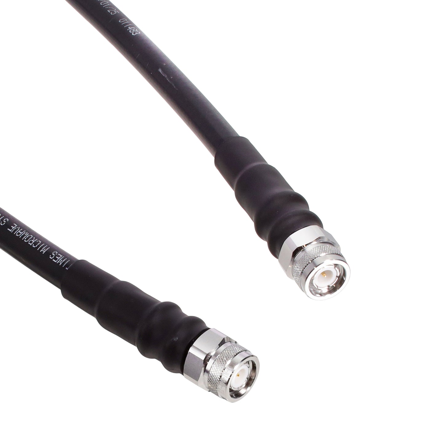 PTLS400-TMTM-36.0I