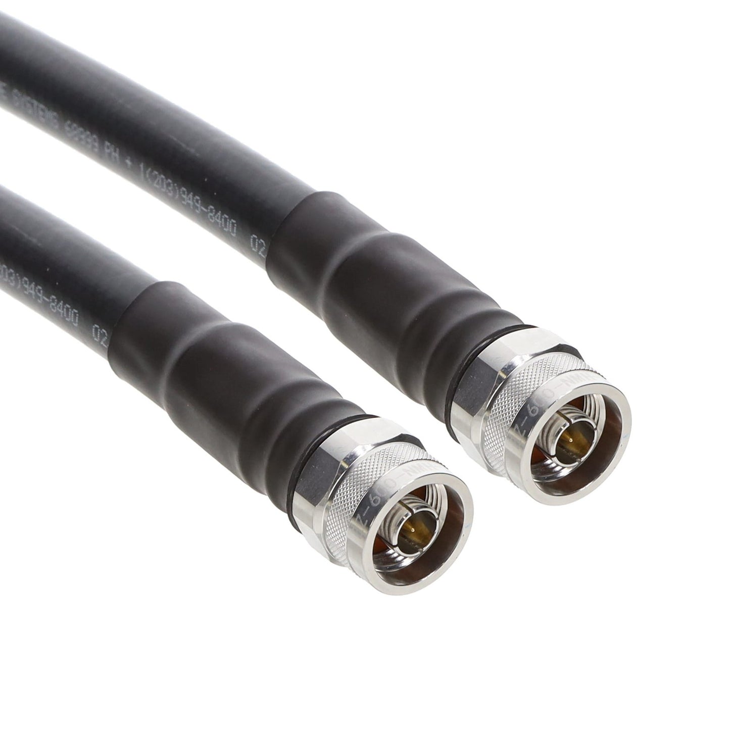 PTLS600-NMNM-36.0I