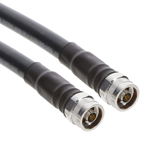 PTLS600-NMNM-36.0I