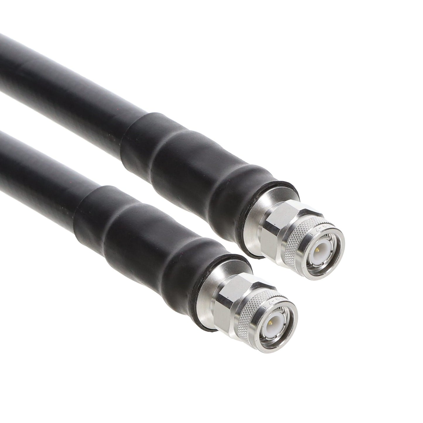 PTLS600-TMTM-36.0I