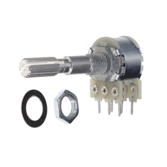 PTN16-A100230K1B2