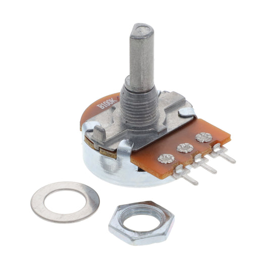PTN24A-A10020DB