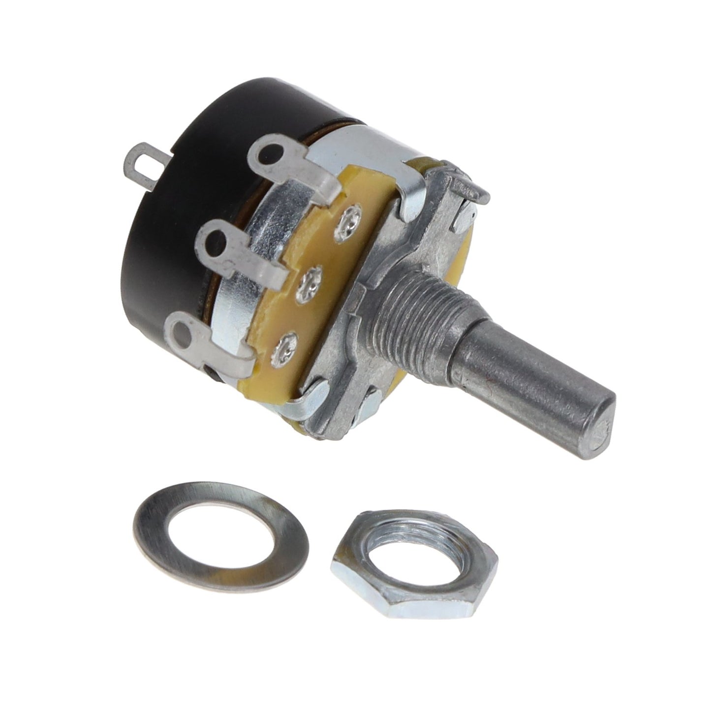 PTN24B-B1020DB
