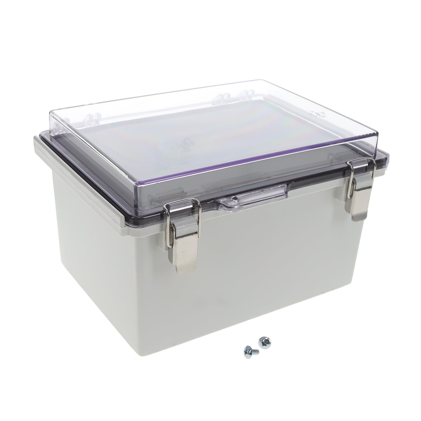 PTQ-11040-C