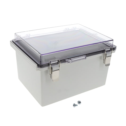 PTQ-11040-C